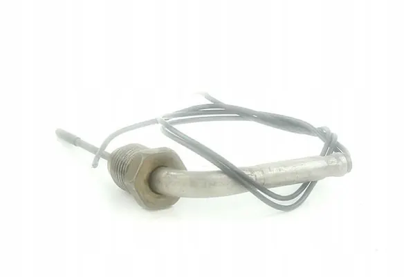 Sensor de temperatura de escape FIAT DUCATO 55232679 image 6