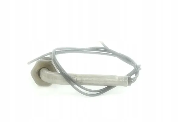 Sensor de temperatura de escape FIAT DUCATO 55232679 image 7