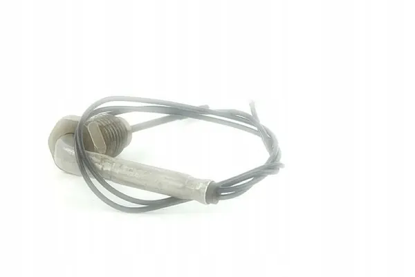 Sensor de temperatura de escape FIAT DUCATO 55232679 image 8