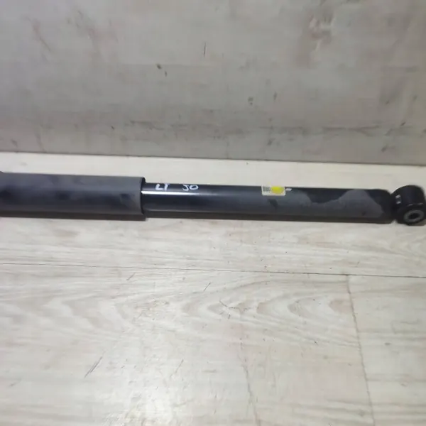 Amortecedor traseiro esquerdo OEM 562101521R Dacia Jogger image 2