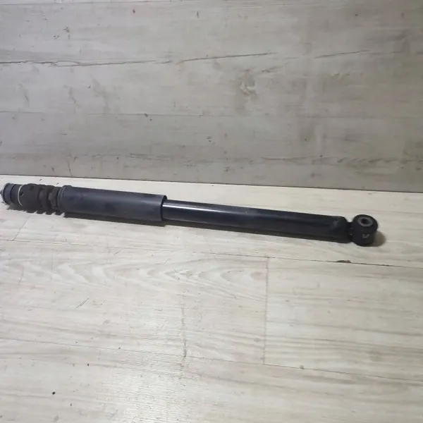 Amortecedor traseiro esquerdo OEM 562101521R Dacia Jogger image 3