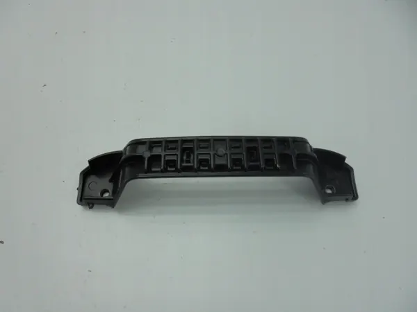 DAF Cabineruithendel OEM 38759834685327853483294753 image 2