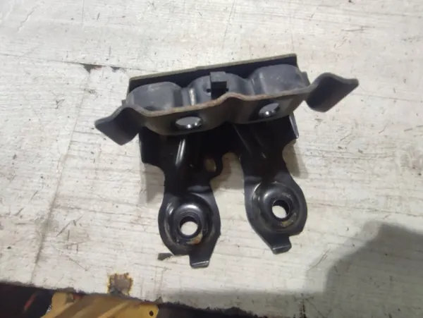OEM 25091 Front-Stabilisatorhalter - Lexus RC 2019 image 3