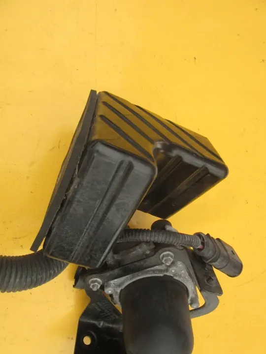 Sekundärluftpump OEM 07K959253B för Audi A8 Q5 Q7 image 3