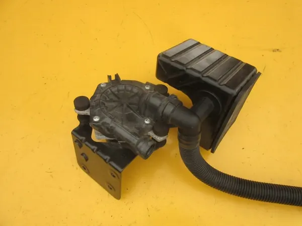 Sekundärluftpump OEM 07K959253B för Audi A8 Q5 Q7 image 4