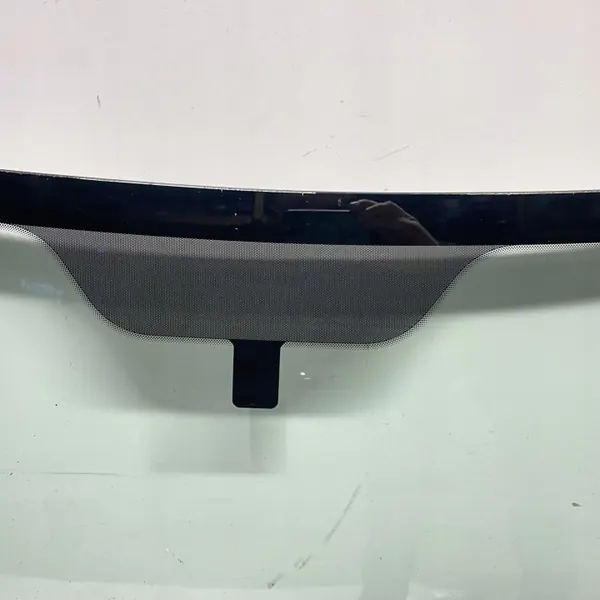 Gebrauchte Hyundai OE Windschutzscheibe SZYB CZOŁO IX20 image 3