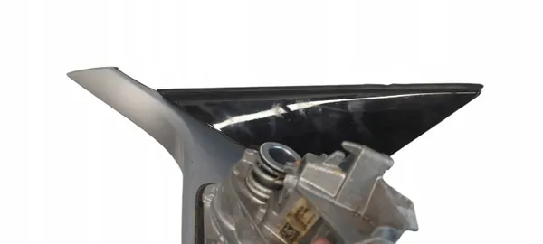 BMW 5 G60 G61 vasen peilin runko OEM 5A841A5 image 3