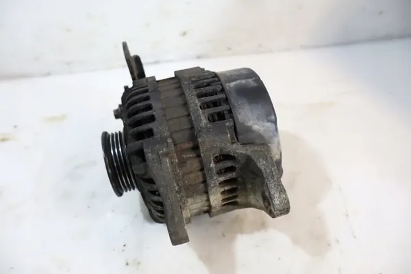 Vaihtovirtageneraattori KIA RIO I 1.3 AB180140 image 2