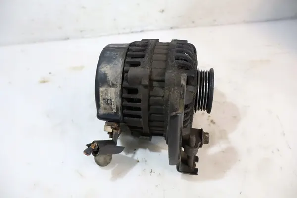 Vaihtovirtageneraattori KIA RIO I 1.3 AB180140 image 3