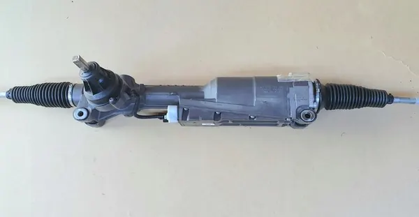 AUDI A6 C7 A7 RS6 RS7 A8 D4 LIFT Caixa de Direção image 4