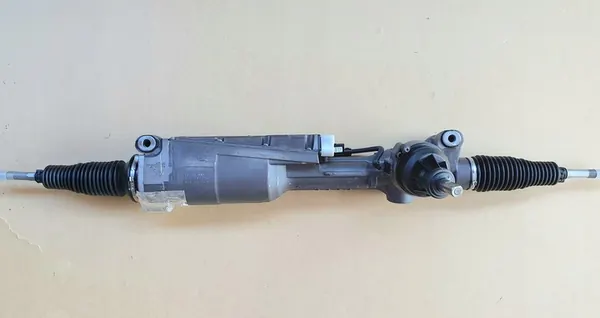 AUDI A6 C7 A7 RS6 RS7 A8 D4 LIFT Caixa de Direção image 5