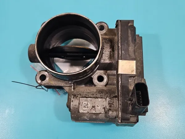 Drosselklappe Chevrolet Cruze 2.0 VCDI image 2