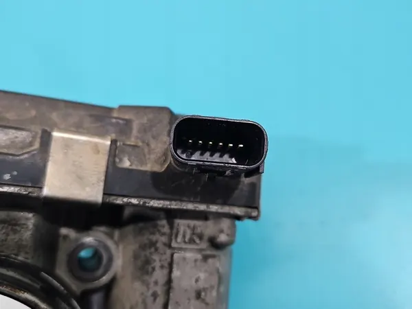 Drosselklappe Chevrolet Cruze 2.0 VCDI image 3