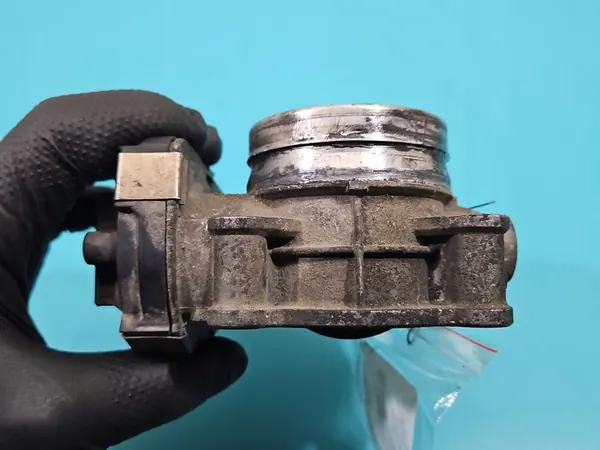 Drosselklappe Chevrolet Cruze 2.0 VCDI image 4