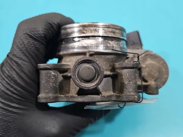 Drosselklappe Chevrolet Cruze 2.0 VCDI image 5