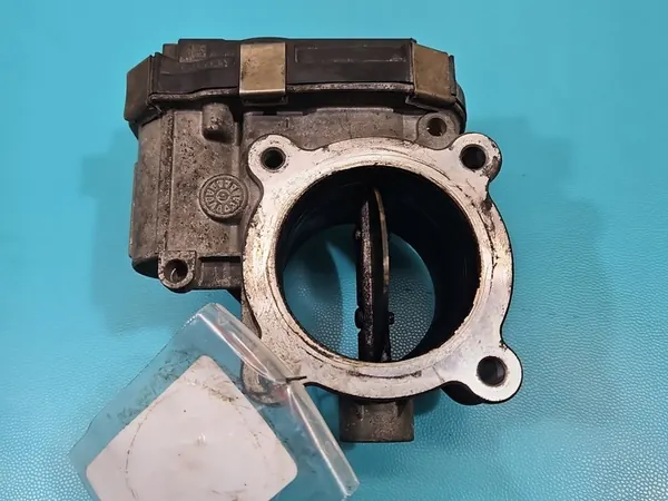 Drosselklappe Chevrolet Cruze 2.0 VCDI image 9