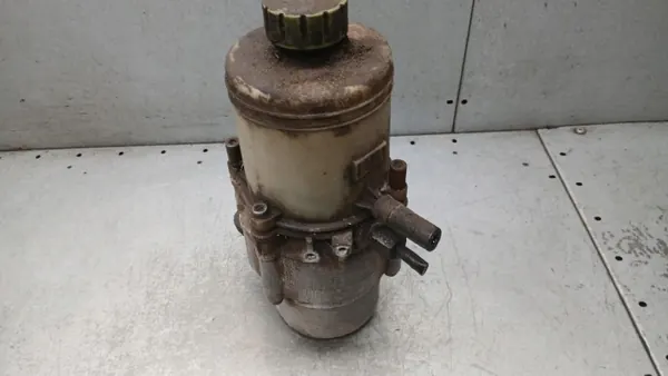 Pompe de direction OEM 6Q0423371A pour VW Polo IV image 6
