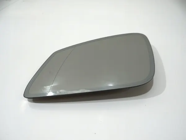 OEM 7284999 linke Spiegel-Einsatz für BMW 3er image 2