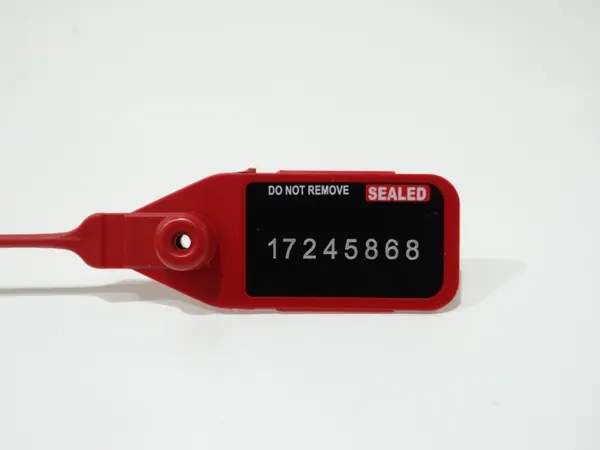 OEM 7284999 linke Spiegel-Einsatz für BMW 3er image 6