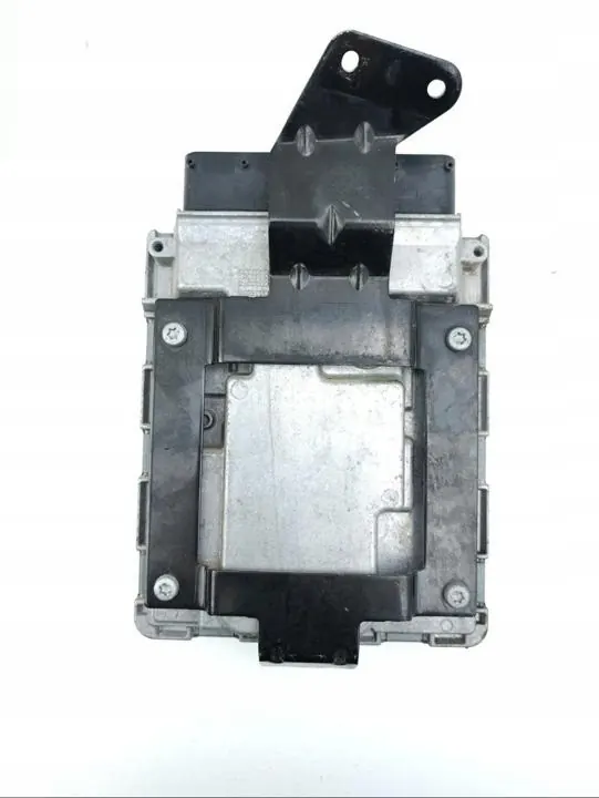 Módulo de control del motor Porsche CAYENNE 2015 7P5906023 image 2