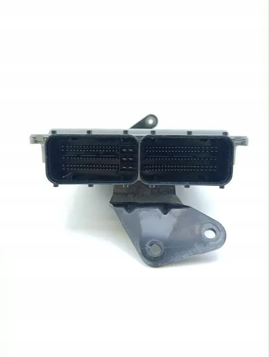 Módulo de control del motor Porsche CAYENNE 2015 7P5906023 image 6