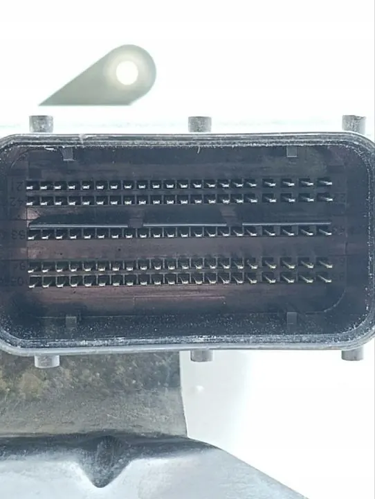 Módulo de control del motor Porsche CAYENNE 2015 7P5906023 image 8