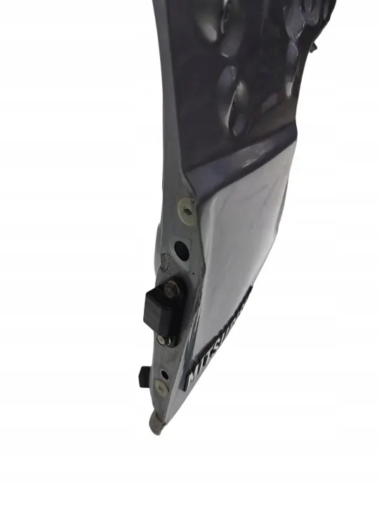Puerta Trasera Mitsubishi OE para Outlander III Lift 2015-2018 image 4