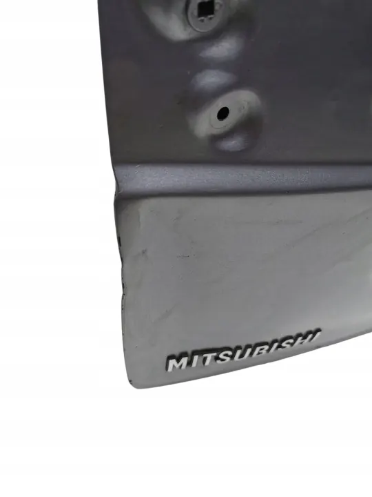Puerta Trasera Mitsubishi OE para Outlander III Lift 2015-2018 image 5