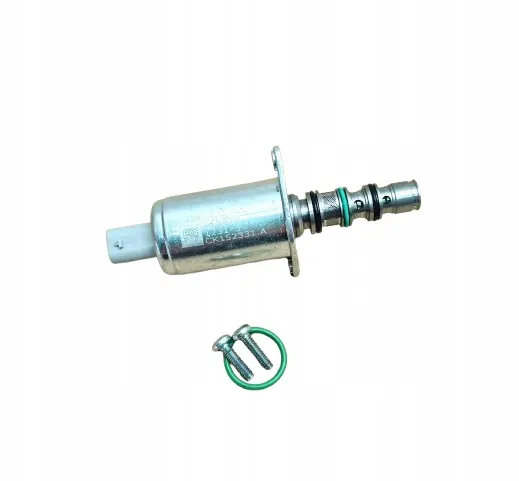 Eletroválvula Selespeed Magneti Marelli 71753759 image 2