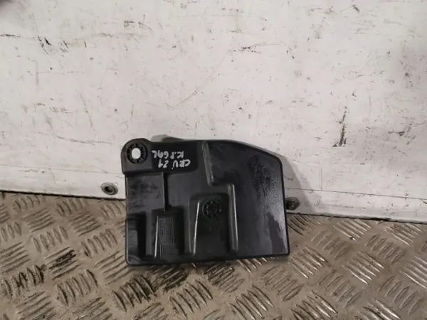 Honda CR-V achterruitwisserarm OEM FBZ12093 image 2