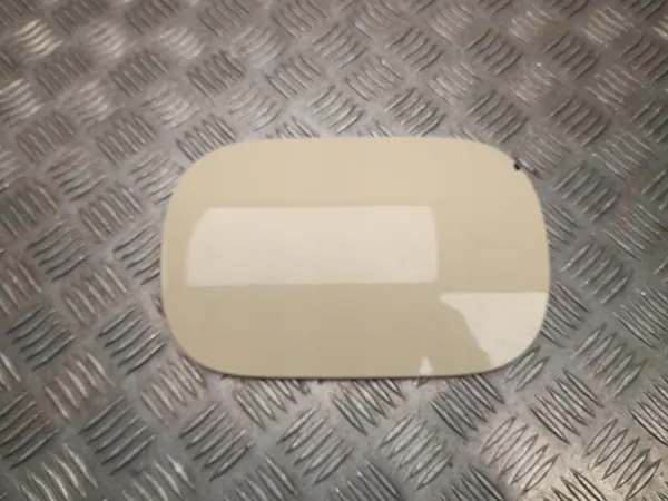 Trappe à carburant OEM A2477571100 Mercedes-Benz B-Class image 2