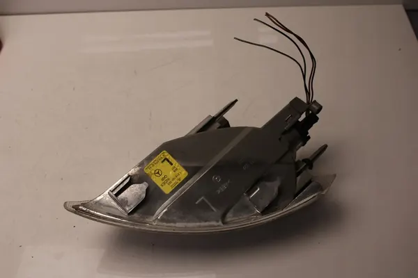 MERCEDES SLK R170 Indicador Frontal Esquerdo A1708260143 image 3