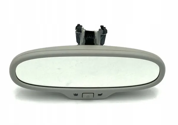Espelho retrovisor interior com câmera Audi Q3 RSQ3 8U0857511B image 2