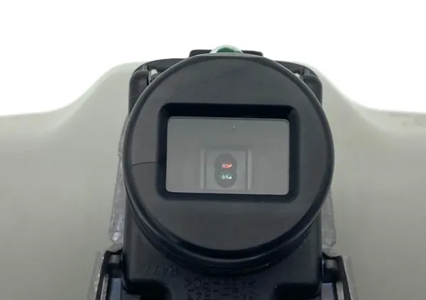 Espelho retrovisor interior com câmera Audi Q3 RSQ3 8U0857511B image 5