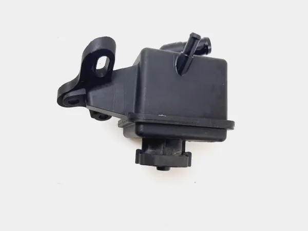 Réservoir de direction assistée Mercedes-Benz A2044660102 image 3