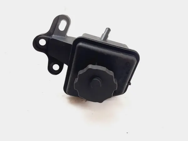 Réservoir de direction assistée Mercedes-Benz A2044660102 image 5
