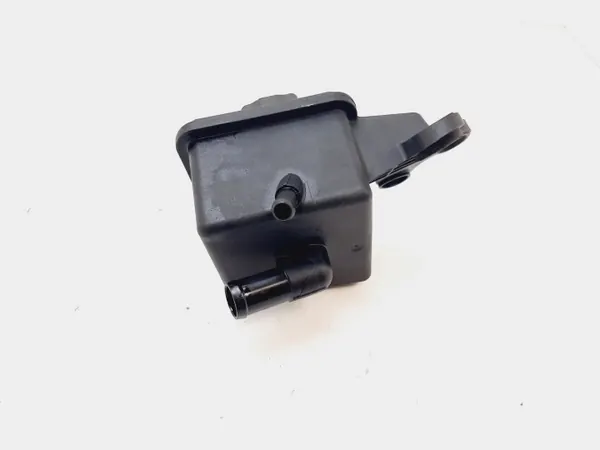 Réservoir de direction assistée Mercedes-Benz A2044660102 image 6