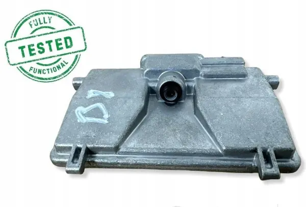 Caméra d'assistance de voie VW Passat B8 OEM 3Q0980654C image 2