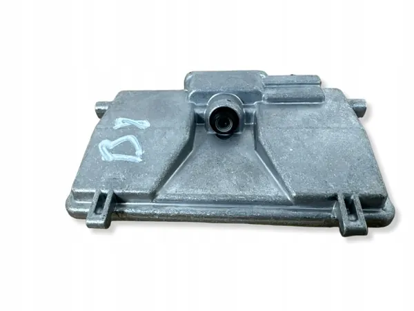 Caméra d'assistance de voie VW Passat B8 OEM 3Q0980654C image 3