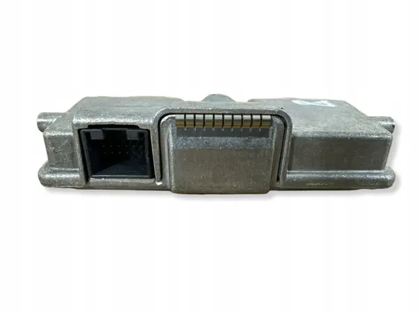 Caméra d'assistance de voie VW Passat B8 OEM 3Q0980654C image 4