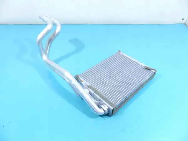 Värmare OEM IMPRK1268872 för Nissan Qashqai II 2013-2021 image 2