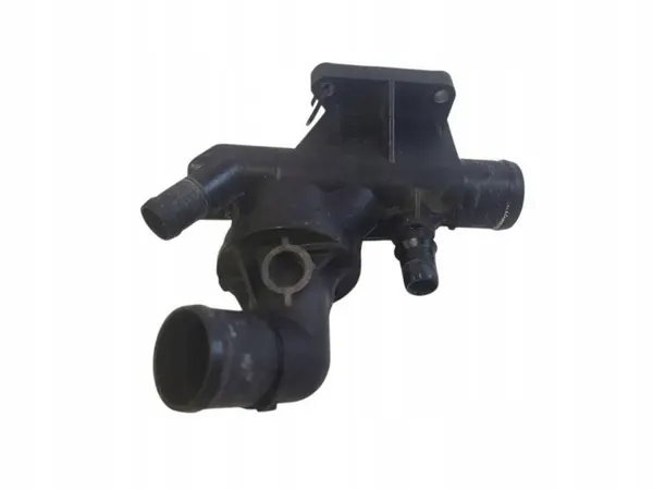 Termostathus OEM 110617671R för Nissan Qashqai image 2