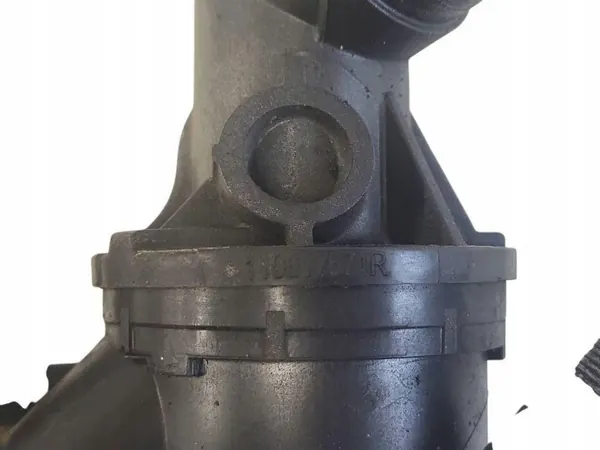 Termostathus OEM 110617671R för Nissan Qashqai image 3
