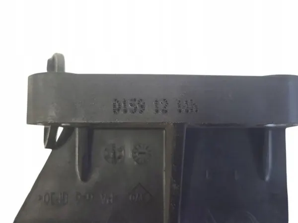 Termostathus OEM 110617671R för Nissan Qashqai image 4