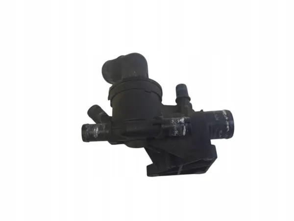 Termostathus OEM 110617671R för Nissan Qashqai image 5