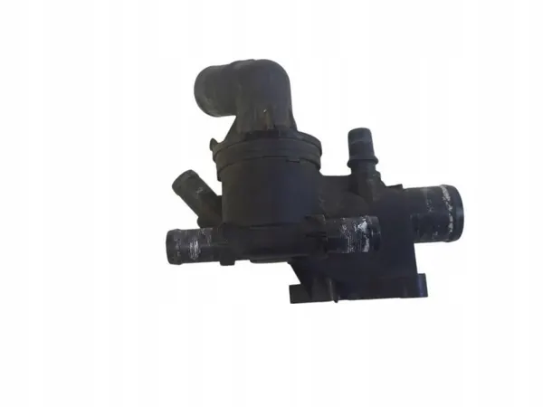 Termostathus OEM 110617671R för Nissan Qashqai image 6