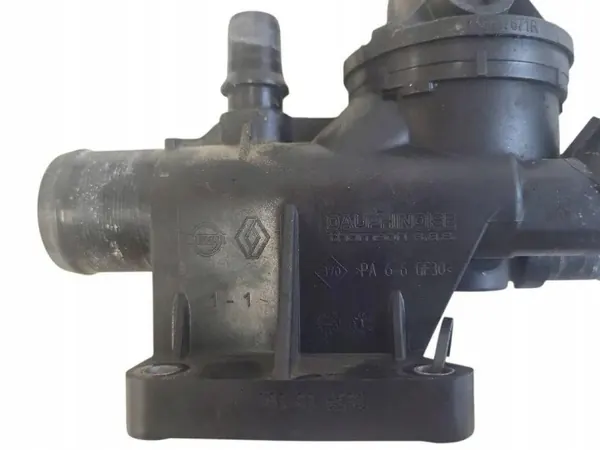 Termostathus OEM 110617671R för Nissan Qashqai image 7