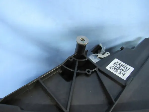 Linker Mercedes W118 CLA Performance Full LED Koplamp image 7