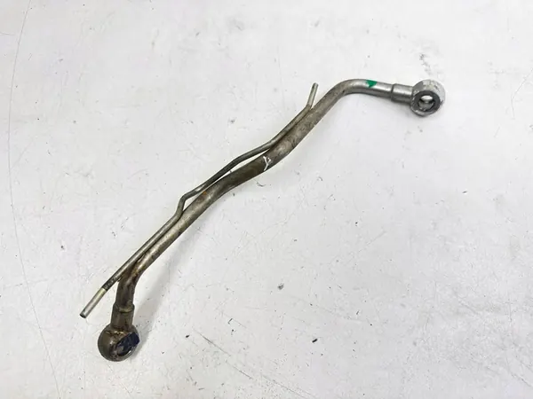 Tuyau d'huile turbo Peugeot 3008 I 2012 image 1