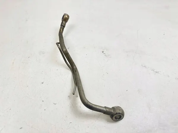 Tuyau d'huile turbo Peugeot 3008 I 2012 image 2